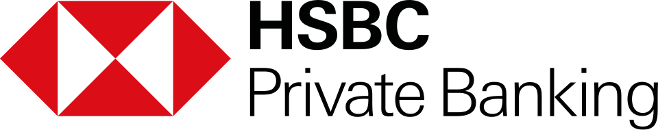 HSBC Private Banking Logo
